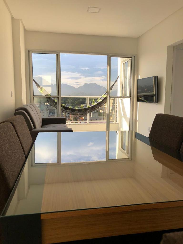 Apartamento Temporada Na Do Morro - Edificio Analice *