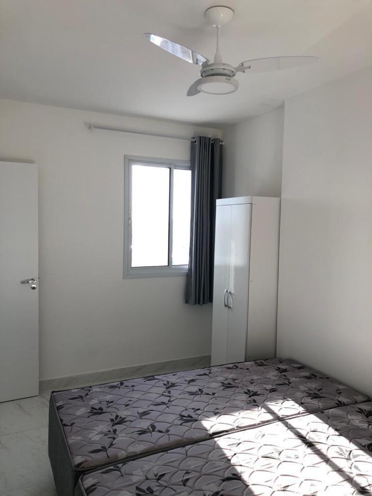 Apartamento Temporada Na Do Morro - Edificio Analice Guarapari