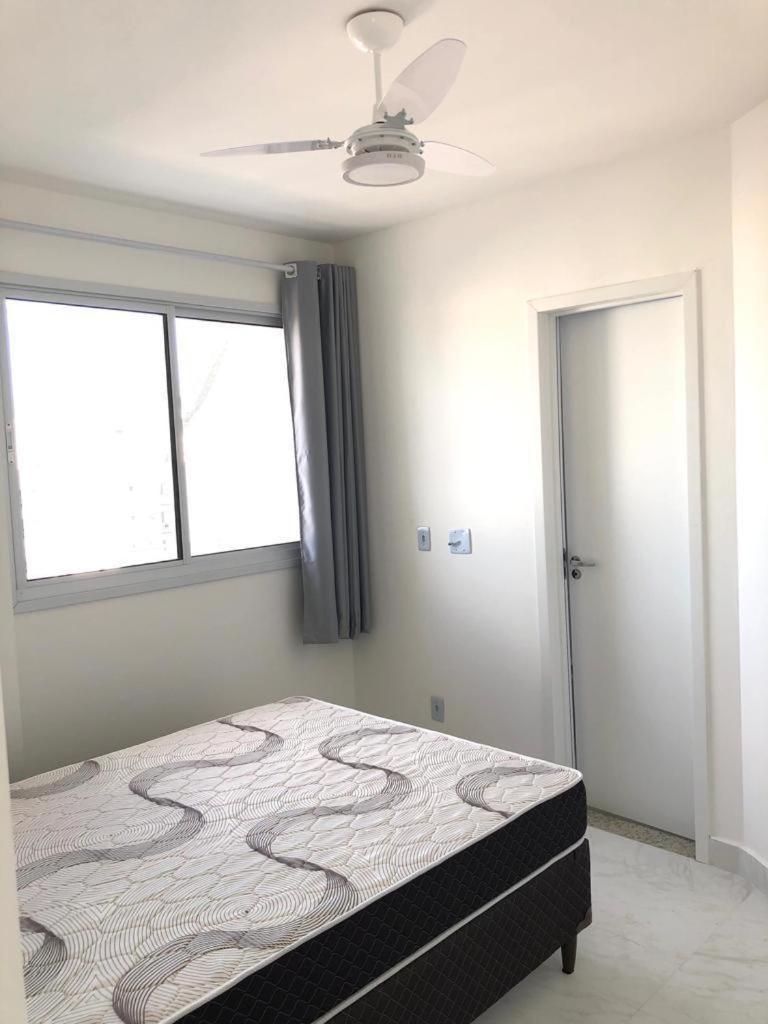 Temporada Na Do Morro - Edificio Analice Apartamento *