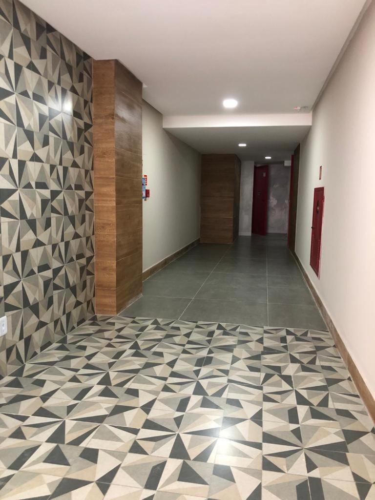 Temporada Na Do Morro - Edificio Analice Apartment Guarapari